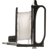 Scubapro S-TEK Expedition Reel